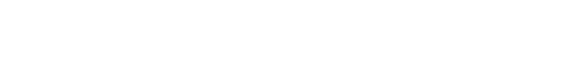 1stMILE Automotive Network logo (for use on dark backgrounds)