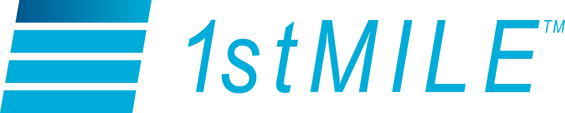 Primary logo (for use on light backgrounds)