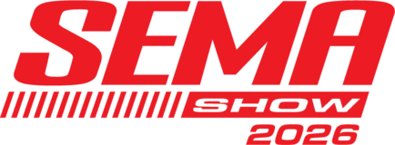SEMA Show 2026